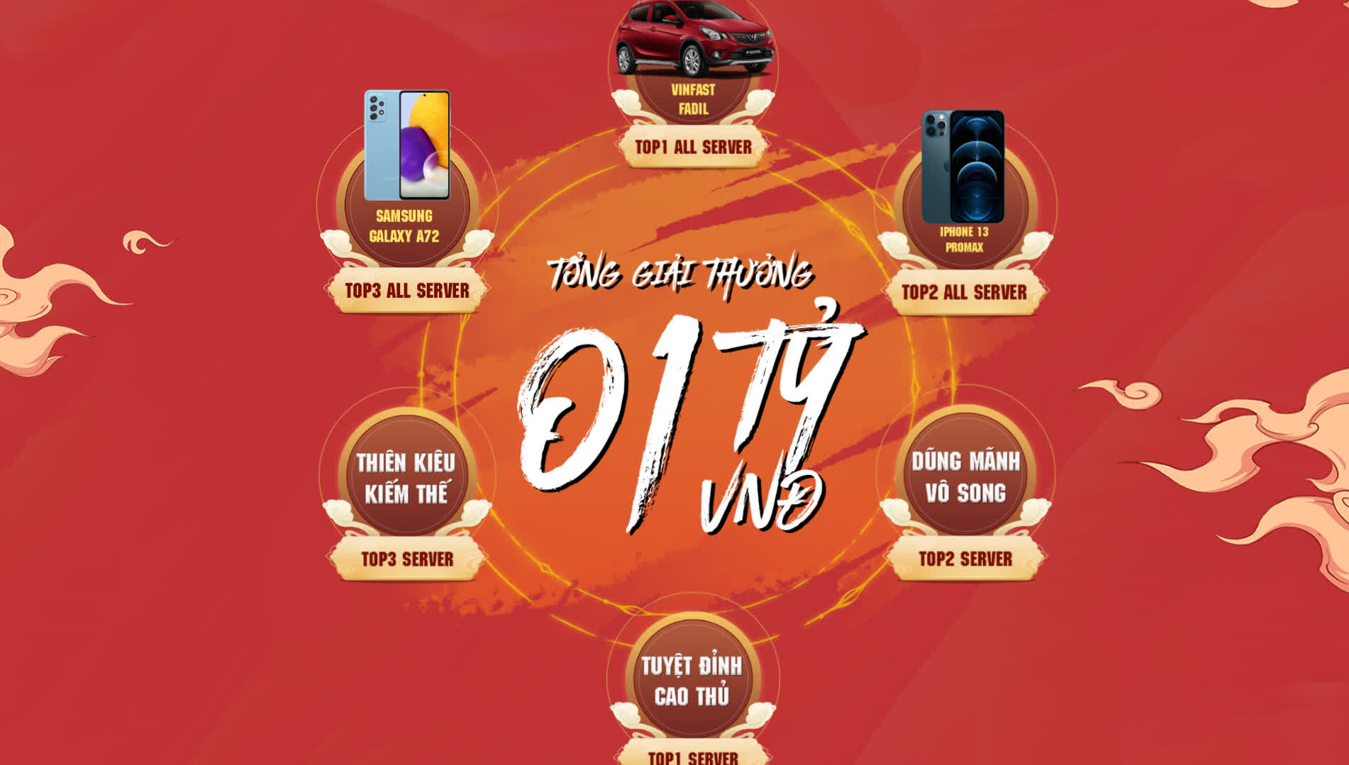 - Ảnh 2. - Ảnh 2.