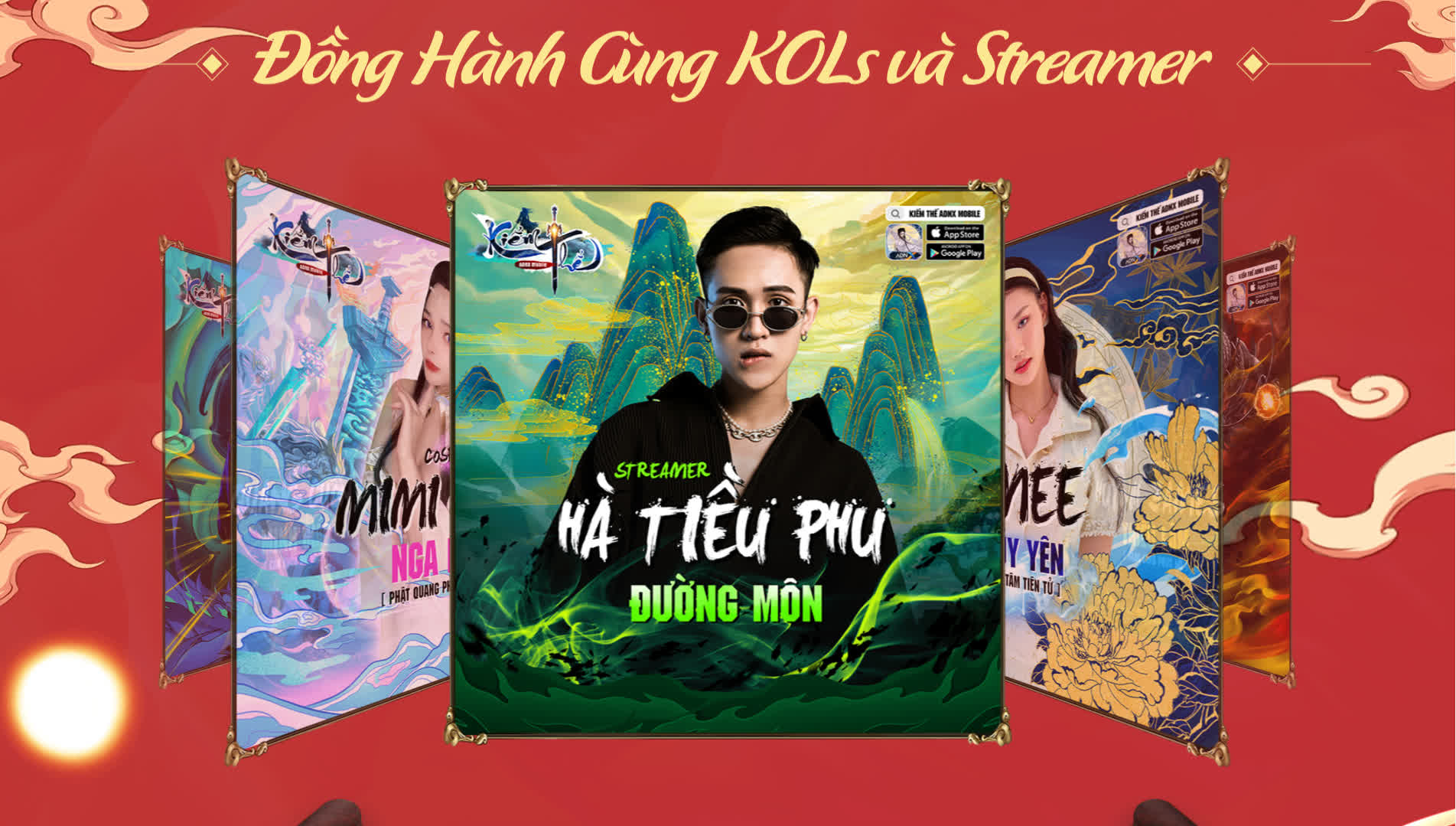 - Ảnh 3. - Ảnh 3.