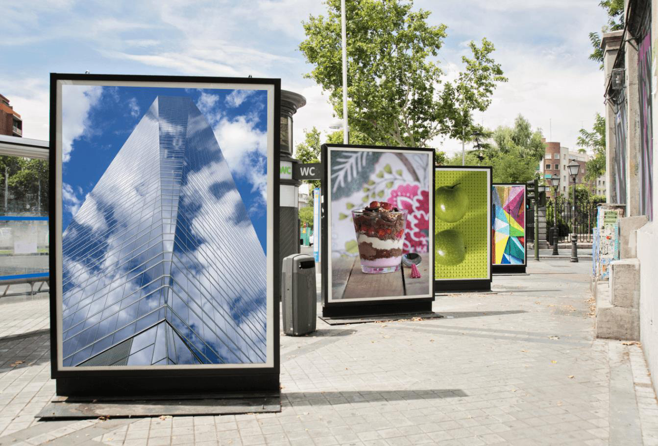 Trang trí quảng cáo 3M DECOR - Địa chỉ làm bảng hiệu uy tín, giá tốt - Ảnh 1. Trang trí quảng cáo 3M DECOR - Địa chỉ làm bảng hiệu uy tín, giá tốt - Ảnh 1.