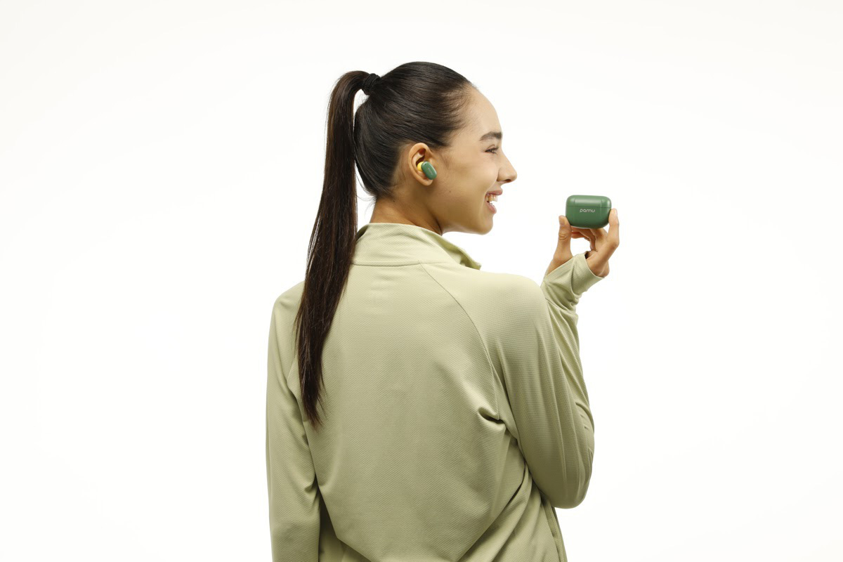 Phương Linh JSC là nhà phân phối sản phẩm tai nghe Padmate tại Việt Nam - Ảnh 1. Phương Linh JSC là nhà phân phối sản phẩm tai nghe Padmate tại Việt Nam - Ảnh 1.