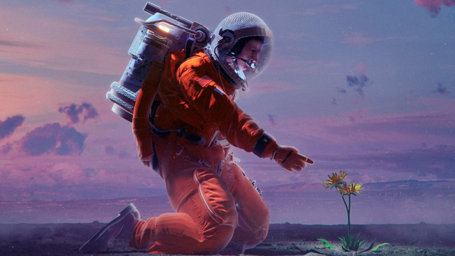 Trải nghiệm k&iacute;nh thực tế ảo VR của Facebook, t&ocirc;i dần nhận ra vũ trụ ảo Metaverse của Mark Zuckerberg tr&ocirc;ng sẽ hấp dẫn thế n&agrave;o - Ảnh 13.