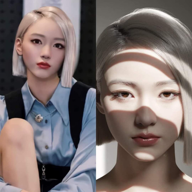 Trải nghiệm k&iacute;nh thực tế ảo VR của Facebook, t&ocirc;i dần nhận ra vũ trụ ảo Metaverse của Mark Zuckerberg tr&ocirc;ng sẽ hấp dẫn thế n&agrave;o - Ảnh 11.