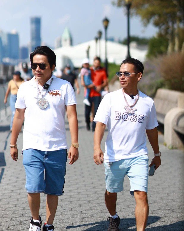 Tất tần tật về đồng coin khiến Khoa Pug v&agrave; Johnny Đặng cạch mặt nhau, gi&aacute; trị thực tế ra sao? - Ảnh 1.