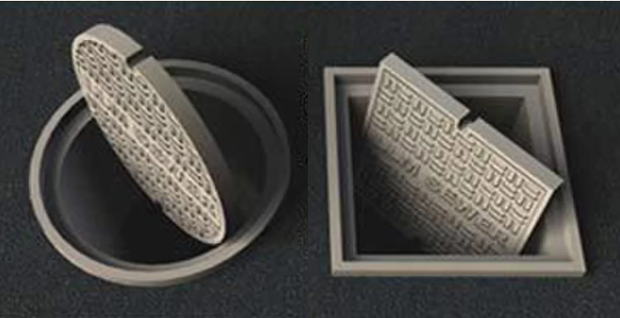 V&igrave; sao nắp cống h&igrave;nh tr&ograve;n?: C&acirc;u hỏi phỏng vấn của Microsoft từng đ&aacute;nh trượt biết bao nh&acirc;n t&agrave;i, nghe đ&aacute;p &aacute;n xong mở mang đầu &oacute;c hẳn - Ảnh 2.