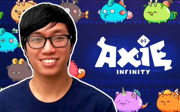 155 người chơi bị hacker lừa mất gần 100.000 USD, Axie Infinity tuy&ecirc;n bố ho&agrave;n tiền cho nạn nh&acirc;n - Ảnh 1.