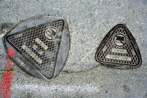 V&igrave; sao nắp cống h&igrave;nh tr&ograve;n?: C&acirc;u hỏi phỏng vấn của Microsoft từng đ&aacute;nh trượt biết bao nh&acirc;n t&agrave;i, nghe đ&aacute;p &aacute;n xong mở mang đầu &oacute;c hẳn - Ảnh 3.