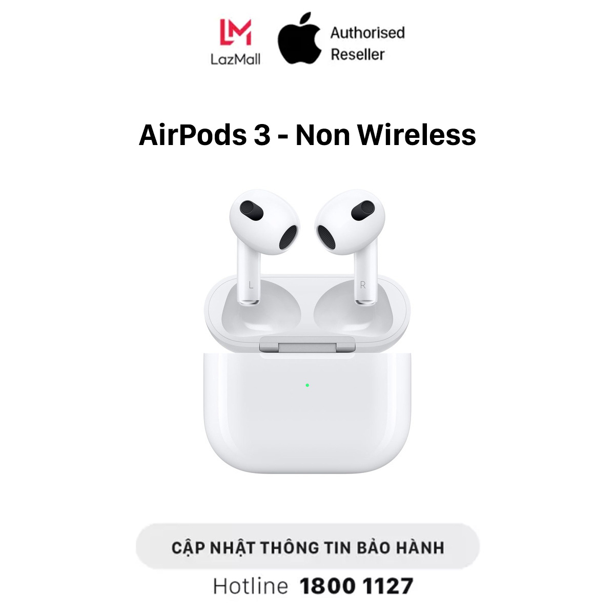 Cơ hội cuối để anh em săn cả cây hitek đua nhau giảm sốc ngày 12/12 - Ảnh 4. Cơ hội cuối để anh em săn cả cây hitek đua nhau giảm sốc ngày 12/12 - Ảnh 4.