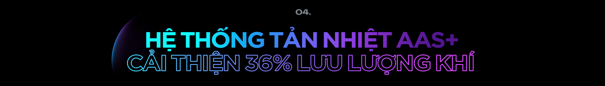 Thiết bị tương lai cho nh&agrave; s&aacute;ng tạo nội dung chuy&ecirc;n nghiệp - Ảnh 8.