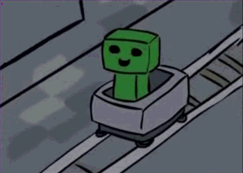 Sau 8 tiếng, loại virus này sẽ chui vào não và nó sẽ trở thành bất tử - Ảnh 1. Sau 8 tiếng, loại virus này sẽ chui vào não và nó sẽ trở thành bất tử - Ảnh 1.