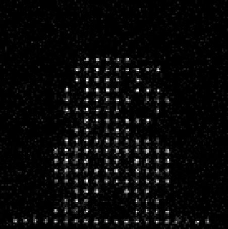 Sau nhiều thập kỷ hoàn thiện công nghệ, startup bí ẩn công bố máy tính lượng tử 256 qubit, chuyên gia đầu ngành ngỡ ngàng - Ảnh 4. Sau nhiều thập kỷ hoàn thiện công nghệ, startup bí ẩn công bố máy tính lượng tử 256 qubit, chuyên gia đầu ngành ngỡ ngàng - Ảnh 4.