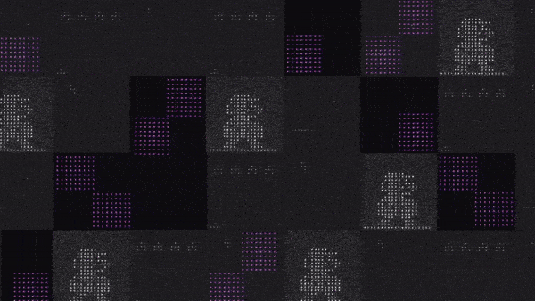 Sau nhiều thập kỷ hoàn thiện công nghệ, startup bí ẩn công bố máy tính lượng tử 256 qubit, chuyên gia đầu ngành ngỡ ngàng - Ảnh 1. Sau nhiều thập kỷ hoàn thiện công nghệ, startup bí ẩn công bố máy tính lượng tử 256 qubit, chuyên gia đầu ngành ngỡ ngàng - Ảnh 1.