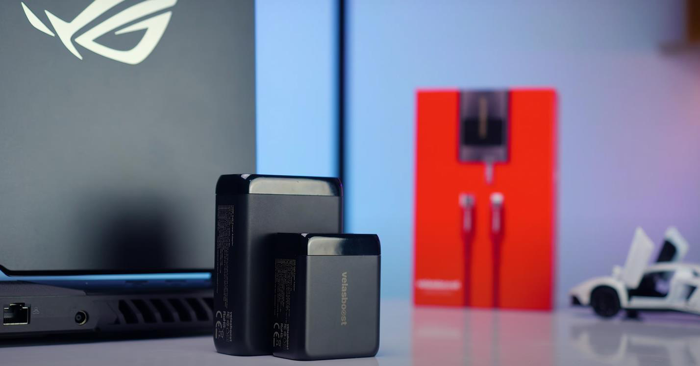 Tai nghe TWS Việt vừa đạt chứng nhận Qualcomm là hãng nào? - Ảnh 5. Tai nghe TWS Việt vừa đạt chứng nhận Qualcomm là hãng nào? - Ảnh 5.