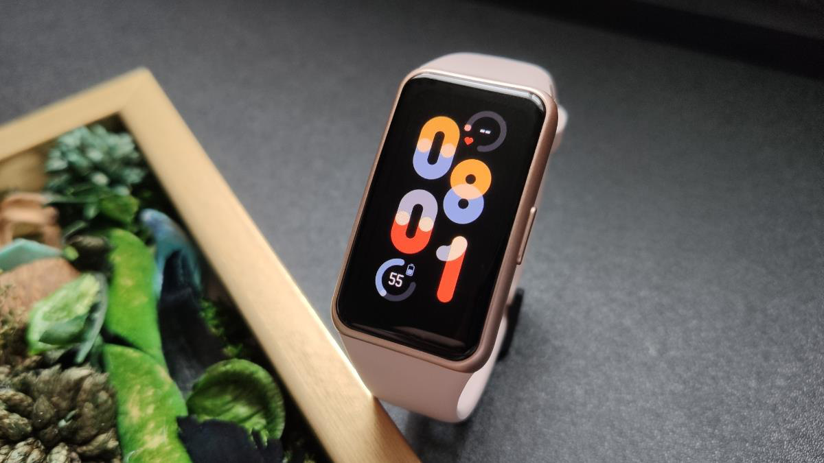 Giáng Sinh sắp đến, săn ngay 7 món quà giảm đến 50%++ làm quà cho mình hay người thân đều “xịn” - Ảnh 2. Giáng Sinh sắp đến, săn ngay 7 món quà giảm đến 50%++ làm quà cho mình hay người thân đều “xịn” - Ảnh 2.