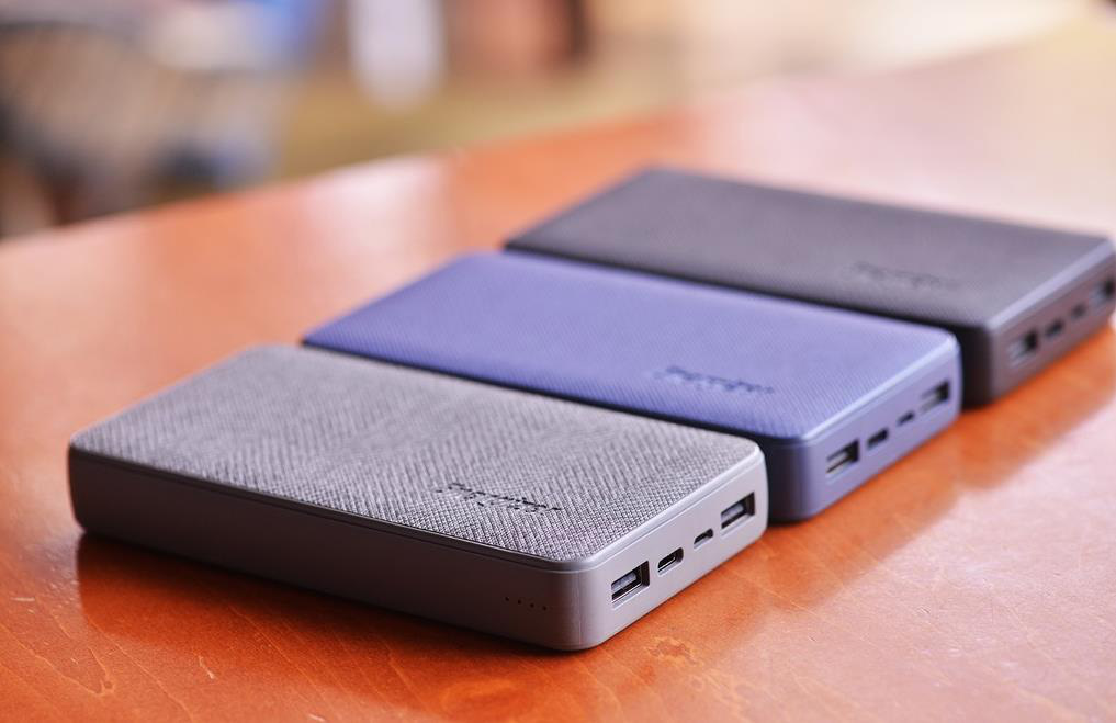 Giáng Sinh sắp đến, săn ngay 7 món quà giảm đến 50%++ làm quà cho mình hay người thân đều “xịn” - Ảnh 4. Giáng Sinh sắp đến, săn ngay 7 món quà giảm đến 50%++ làm quà cho mình hay người thân đều “xịn” - Ảnh 4.