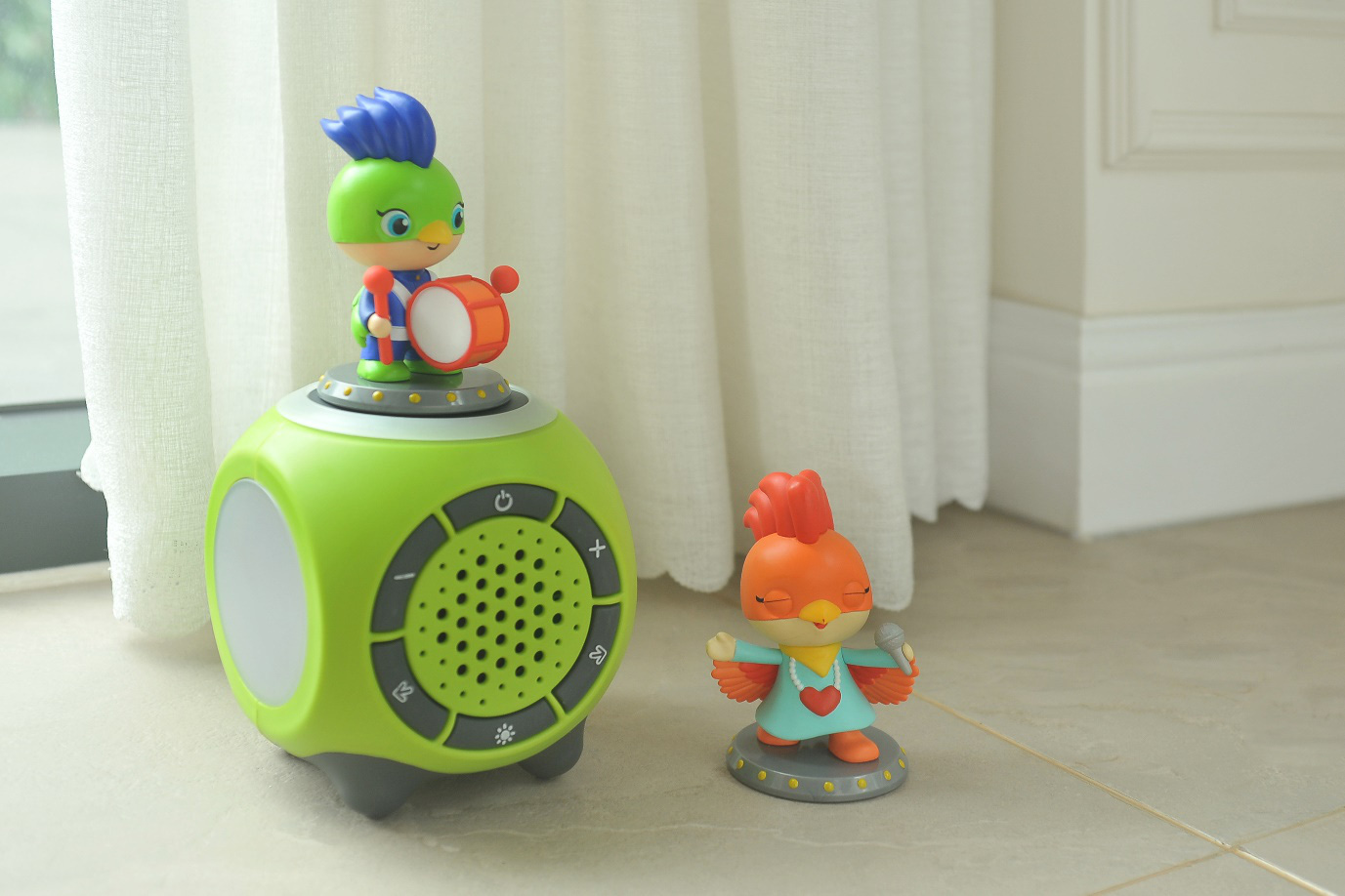 Sản phẩm công nghệ trẻ em Việt Nam nhận giải thưởng công nghệ sáng tạo quốc tế - Ảnh 5. Sản phẩm công nghệ trẻ em Việt Nam nhận giải thưởng công nghệ sáng tạo quốc tế - Ảnh 5.