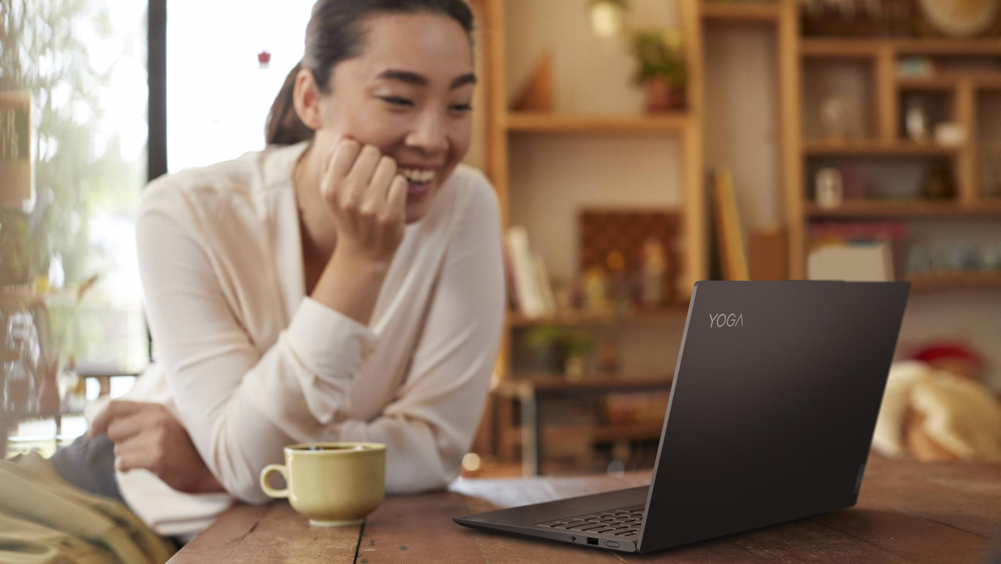 4 mẫu laptop cấu hình cao, giá hợp lý cho người chơi hệ “đa-zi-năng” - Ảnh 3. 4 mẫu laptop cấu hình cao, giá hợp lý cho người chơi hệ “đa-zi-năng” - Ảnh 3.