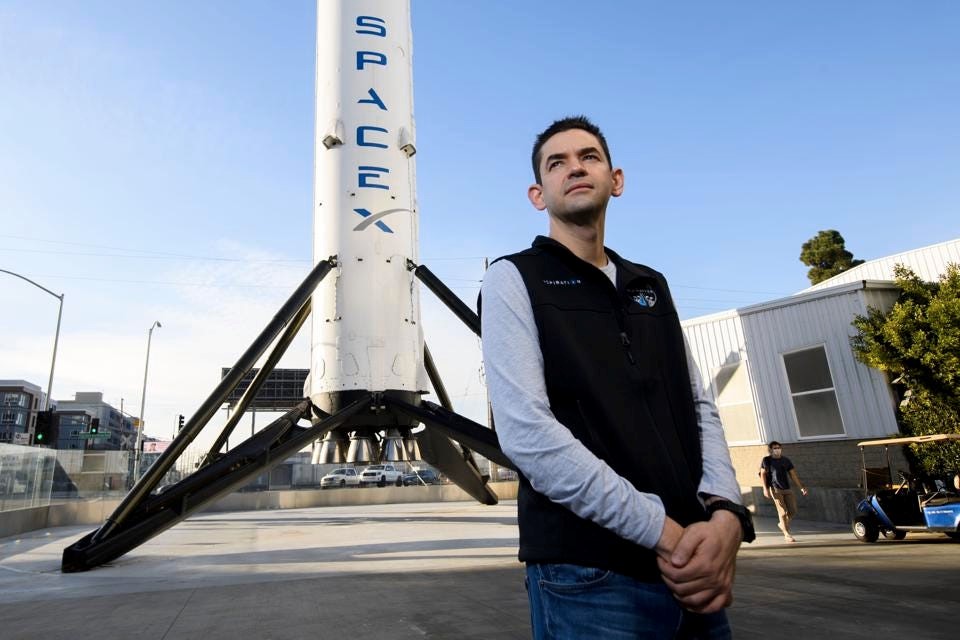 - Ảnh 1. - Ảnh 1.