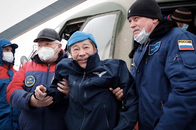 - Ảnh 3. - Ảnh 3.