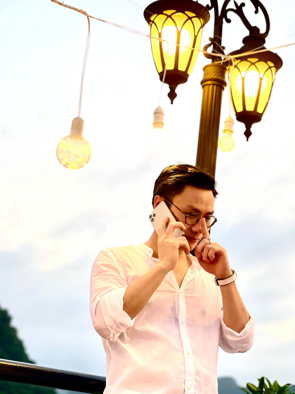 Zet Under - doanh nhân tố ViruSs thiếu kinh nghiệm mà vẫn đi lùa gà là ai? - Ảnh 2. Zet Under - doanh nhân tố ViruSs thiếu kinh nghiệm mà vẫn đi lùa gà là ai? - Ảnh 2.