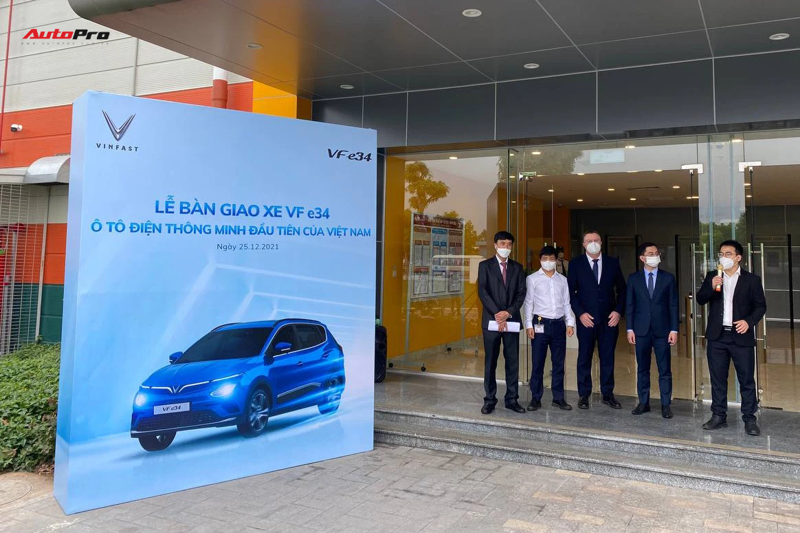 - Ảnh 1. - Ảnh 1.