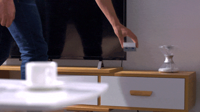 Siêu máy tính mini bé bằng bàn tay, nhẹ bằng nửa iPhone 13 Pro Max, hỗ trợ 4 màn đến 4K, chơi được game mà giá từ 4.5 triệu - Ảnh 7. Siêu máy tính mini bé bằng bàn tay, nhẹ bằng nửa iPhone 13 Pro Max, hỗ trợ 4 màn đến 4K, chơi được game mà giá từ 4.5 triệu - Ảnh 7.