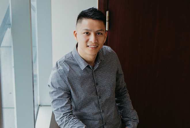 Hiếu PC nói gì về việc dữ liệu cá nhân của 2 triệu người dùng Việt bị rò rỉ vì máy chủ đồng tiền số nổi tiếng Việt Nam bị tấn công? - Ảnh 4. Hiếu PC nói gì về việc dữ liệu cá nhân của 2 triệu người dùng Việt bị rò rỉ vì máy chủ đồng tiền số nổi tiếng Việt Nam bị tấn công? - Ảnh 4.