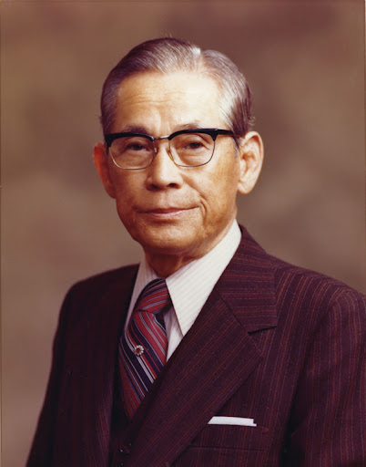 Chaebol - Những tập đoàn tài phiệt thống trị Hàn Quốc: Doanh thu của riêng Samsung và Hyundai tương đương 20% GDP cả nước, chi phối toàn bộ nền kinh tế - Ảnh 1. Chaebol - Những tập đoàn tài phiệt thống trị Hàn Quốc: Doanh thu của riêng Samsung và Hyundai tương đương 20% GDP cả nước, chi phối toàn bộ nền kinh tế - Ảnh 1.