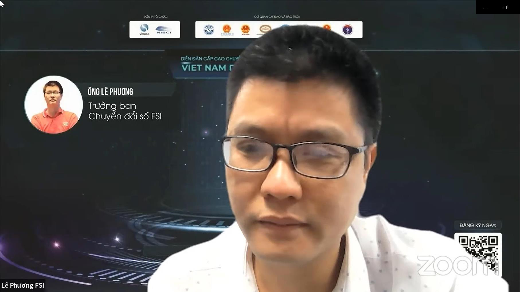 WEONE - Cùng doanh nghiệp SMEs tăng trưởng trong thời kỳ bình thường mới - Ảnh 2. WEONE - Cùng doanh nghiệp SMEs tăng trưởng trong thời kỳ bình thường mới - Ảnh 2.