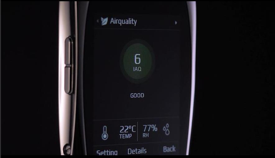 XOR – người bạn đồng hành đáng tin cậy của doanh nhân - Ảnh 3. XOR – người bạn đồng hành đáng tin cậy của doanh nhân - Ảnh 3.