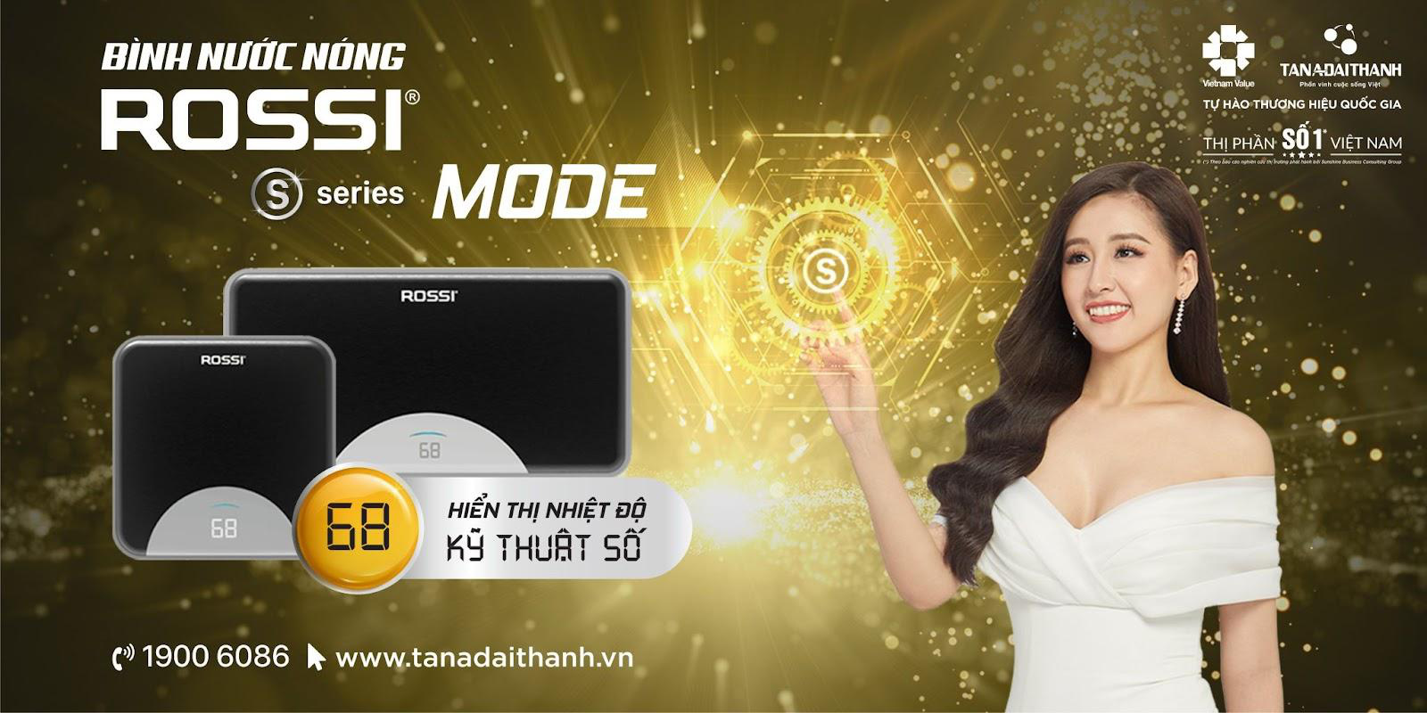 Những dấu hiệu bạn cần thay mới bình nước nóng ngay - Ảnh 2. Những dấu hiệu bạn cần thay mới bình nước nóng ngay - Ảnh 2.