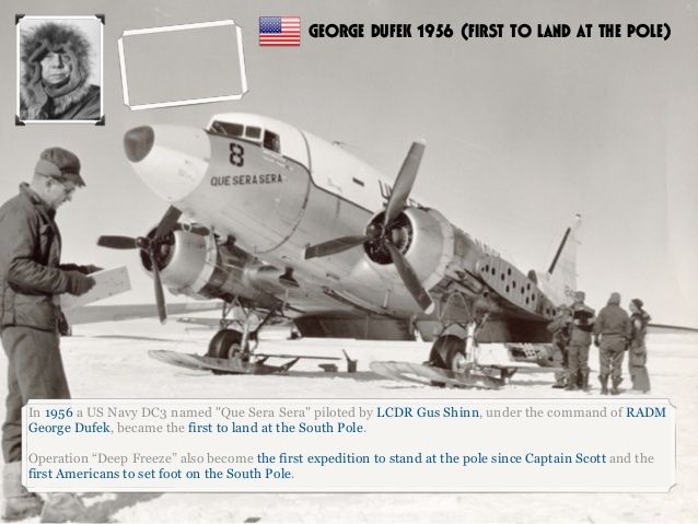 Nam Cực lục địa chứa đựng đầy đau đớn và hi sinh của loài chó - Ảnh 9. Nam Cực lục địa chứa đựng đầy đau đớn và hi sinh của loài chó - Ảnh 9.