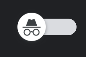 Hướng dẫn bật extension cho Chrome khi đang dùng chế độ ẩn danh - Ảnh 1. Hướng dẫn bật extension cho Chrome khi đang dùng chế độ ẩn danh - Ảnh 1.