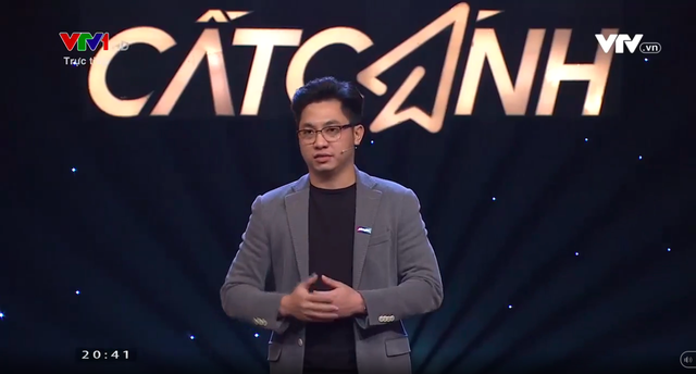 Khẩu trang y tế có khả năng diệt Virus Corona 99% đầu tiên trên thế giới được phát minh bởi người Việt: Sức mạnh kì diệu của niềm tin và lòng tự tôn dân tộc! - Ảnh 5. Khẩu trang y tế có khả năng diệt Virus Corona 99% đầu tiên trên thế giới được phát minh bởi người Việt: Sức mạnh kì diệu của niềm tin và lòng tự tôn dân tộc! - Ảnh 5.