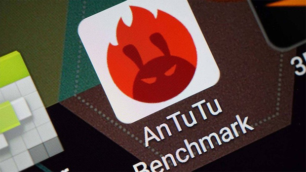 iPhone 12 kh&ocirc;ng phải l&agrave; chiếc điện thoại khiến người d&ugrave;ng h&agrave;i l&ograve;ng nhất - Ảnh 1.