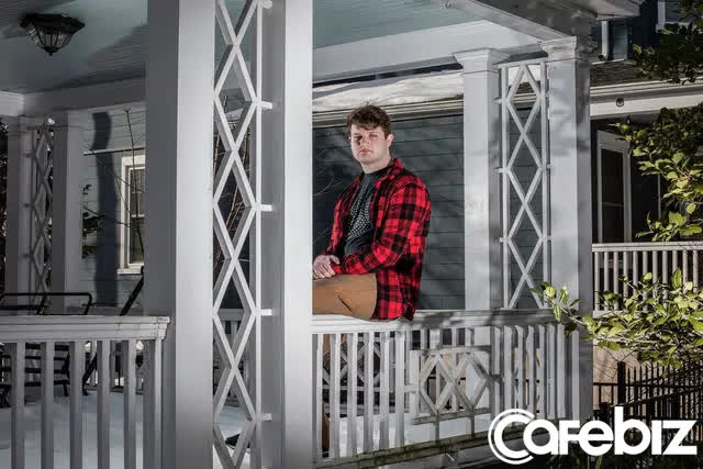 Đ&aacute;m trẻ tr&acirc;u Internet nhận về b&agrave;i học cay đắng sau chuyến phi&ecirc;u lưu đi&ecirc;n rồ với GameStop: Đừng tham lam!  - Ảnh 2.