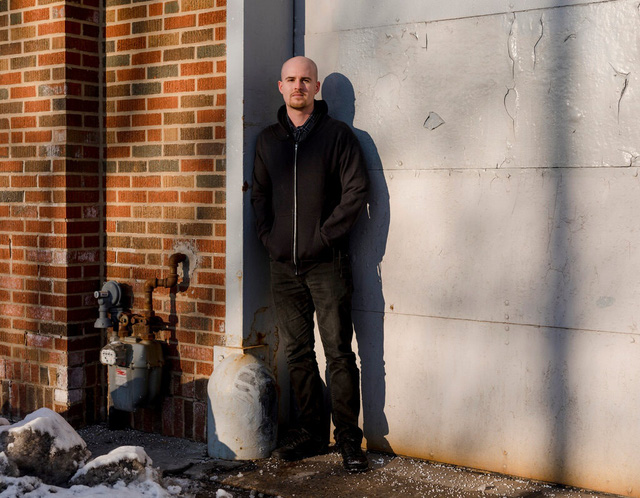 Đ&aacute;m trẻ tr&acirc;u Internet nhận về b&agrave;i học cay đắng sau chuyến phi&ecirc;u lưu đi&ecirc;n rồ với GameStop: Đừng tham lam!  - Ảnh 3.