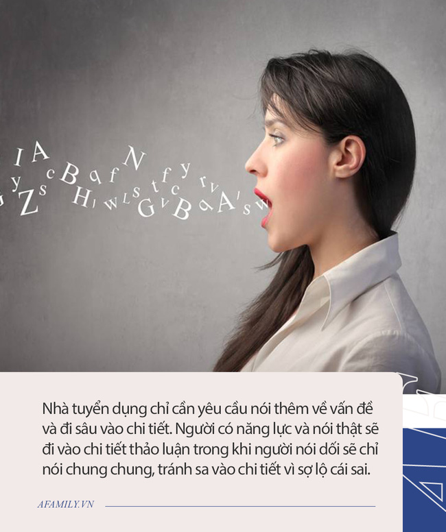 Chỉ 1 câu hỏi mà tỷ phú giàu nhất thế giới Elon Musk biết ai giỏi giang, ai chém gió: Sinh viên ra trường xin việc hãy lưu ý - Ảnh 3. Chỉ 1 câu hỏi mà tỷ phú giàu nhất thế giới Elon Musk biết ai giỏi giang, ai chém gió: Sinh viên ra trường xin việc hãy lưu ý - Ảnh 3.