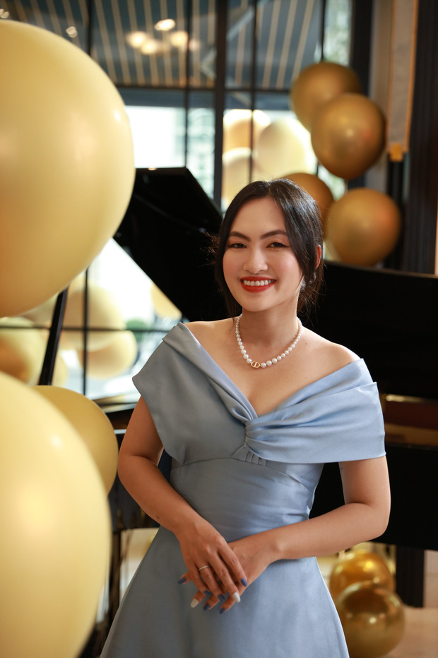 Đ&ecirc;m nhạc đ&aacute;ng xem nhất Giao thừa năm nay: Mỹ Linh, H&agrave; Trần, Uy&ecirc;n Linh v&agrave; d&agrave;n nghệ sĩ sẽ mang đến bất ngờ g&igrave;? - Ảnh 1.