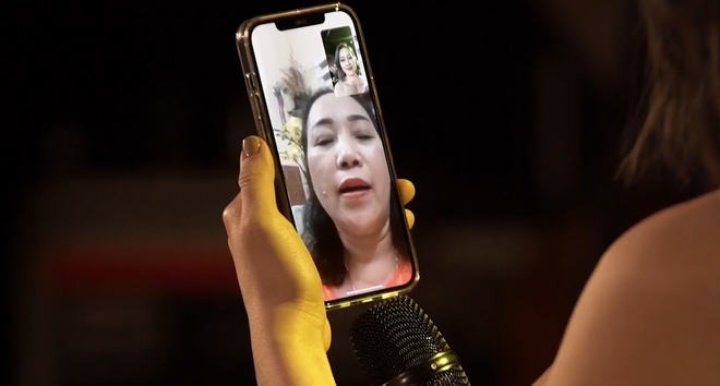  30 sao lớn quy tụ trong MV đặc biệt: T&ugrave;ng Dương bung nội lực dữ dội, H&agrave; Hồ nhường nhịn khi h&aacute;t chung - Ảnh 6.