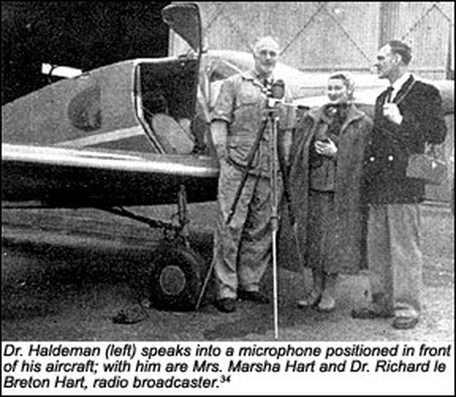  Xuất ch&uacute;ng, đi&ecirc;n rồ, kỳ quặc, mạo hiểm: Tất cả những t&iacute;nh c&aacute;ch đặc trưng thi&ecirc;n t&agrave;i của Elon Musk đều được kế thừa từ người đ&agrave;n &ocirc;ng n&agrave;y  - Ảnh 4.