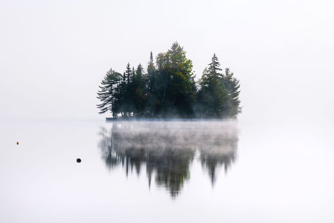 Ngắm loạt tác phẩm nhiếp ảnh đoạt giải ấn tượng bậc nhất năm qua để thấy thế giới quá đỗi kỳ diệu, mãn nhãn đến mức chỉ muốn lướt mãi - Ảnh 2. Ngắm loạt tác phẩm nhiếp ảnh đoạt giải ấn tượng bậc nhất năm qua để thấy thế giới quá đỗi kỳ diệu, mãn nhãn đến mức chỉ muốn lướt mãi - Ảnh 2.