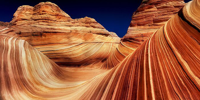 Ngắm loạt tác phẩm nhiếp ảnh đoạt giải ấn tượng bậc nhất năm qua để thấy thế giới quá đỗi kỳ diệu, mãn nhãn đến mức chỉ muốn lướt mãi - Ảnh 18. Ngắm loạt tác phẩm nhiếp ảnh đoạt giải ấn tượng bậc nhất năm qua để thấy thế giới quá đỗi kỳ diệu, mãn nhãn đến mức chỉ muốn lướt mãi - Ảnh 18.