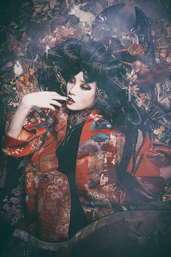 Ngắm loạt tác phẩm nhiếp ảnh đoạt giải ấn tượng bậc nhất năm qua để thấy thế giới quá đỗi kỳ diệu, mãn nhãn đến mức chỉ muốn lướt mãi - Ảnh 21. Ngắm loạt tác phẩm nhiếp ảnh đoạt giải ấn tượng bậc nhất năm qua để thấy thế giới quá đỗi kỳ diệu, mãn nhãn đến mức chỉ muốn lướt mãi - Ảnh 21.