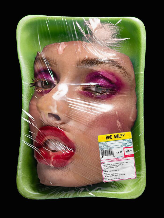 Ngắm loạt tác phẩm nhiếp ảnh đoạt giải ấn tượng bậc nhất năm qua để thấy thế giới quá đỗi kỳ diệu, mãn nhãn đến mức chỉ muốn lướt mãi - Ảnh 22. Ngắm loạt tác phẩm nhiếp ảnh đoạt giải ấn tượng bậc nhất năm qua để thấy thế giới quá đỗi kỳ diệu, mãn nhãn đến mức chỉ muốn lướt mãi - Ảnh 22.