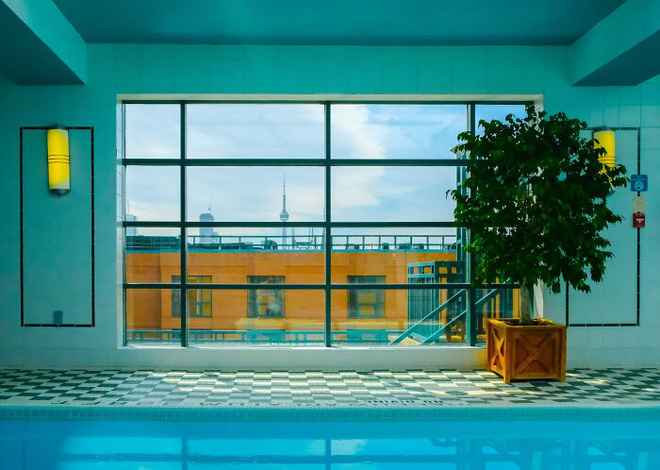 Ngắm loạt tác phẩm nhiếp ảnh đoạt giải ấn tượng bậc nhất năm qua để thấy thế giới quá đỗi kỳ diệu, mãn nhãn đến mức chỉ muốn lướt mãi - Ảnh 24. Ngắm loạt tác phẩm nhiếp ảnh đoạt giải ấn tượng bậc nhất năm qua để thấy thế giới quá đỗi kỳ diệu, mãn nhãn đến mức chỉ muốn lướt mãi - Ảnh 24.