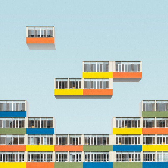 Ngắm loạt tác phẩm nhiếp ảnh đoạt giải ấn tượng bậc nhất năm qua để thấy thế giới quá đỗi kỳ diệu, mãn nhãn đến mức chỉ muốn lướt mãi - Ảnh 25. Ngắm loạt tác phẩm nhiếp ảnh đoạt giải ấn tượng bậc nhất năm qua để thấy thế giới quá đỗi kỳ diệu, mãn nhãn đến mức chỉ muốn lướt mãi - Ảnh 25.