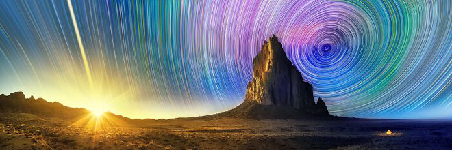 Ngắm loạt tác phẩm nhiếp ảnh đoạt giải ấn tượng bậc nhất năm qua để thấy thế giới quá đỗi kỳ diệu, mãn nhãn đến mức chỉ muốn lướt mãi - Ảnh 6. Ngắm loạt tác phẩm nhiếp ảnh đoạt giải ấn tượng bậc nhất năm qua để thấy thế giới quá đỗi kỳ diệu, mãn nhãn đến mức chỉ muốn lướt mãi - Ảnh 6.