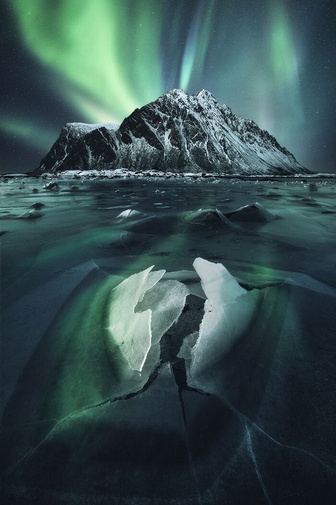 Ngắm loạt tác phẩm nhiếp ảnh đoạt giải ấn tượng bậc nhất năm qua để thấy thế giới quá đỗi kỳ diệu, mãn nhãn đến mức chỉ muốn lướt mãi - Ảnh 7. Ngắm loạt tác phẩm nhiếp ảnh đoạt giải ấn tượng bậc nhất năm qua để thấy thế giới quá đỗi kỳ diệu, mãn nhãn đến mức chỉ muốn lướt mãi - Ảnh 7.