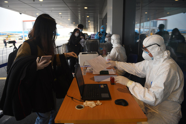 Từ hy vọng th&agrave;nh h&agrave;nh động: Dự &aacute;n S-Generation đ&oacute;ng g&oacute;p 20 tỷ đồng v&agrave;o quỹ vaccine Covid-19 của Bộ Y Tế - Ảnh 5.