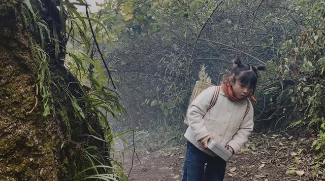 Cách Apple đón Tết Nguyên Đán với iPhone dòng mới nhất - Ảnh 3. Cách Apple đón Tết Nguyên Đán với iPhone dòng mới nhất - Ảnh 3.